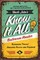 Uncle John's We Want You to Know It All Bathroom Reader
