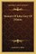 Memoir of John Grey of Dilston