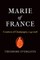 Marie of France