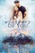 Whispers of You
