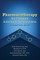 Pharmacotherapy for Complex Substance Use Disorders