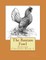 The Bantam Fowl