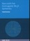 Rare-earth-free Ferrimagnetic Mn4N Spintronics