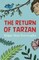 The Return of Tarzan