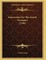 Instructions For The Armed Yeomanry (1798)