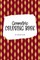 Geometric Patterns Coloring Book for Young Adults and Teens (6x9 Coloring Book / Activity Book)