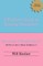 A Father's Guide to Raising Daughters