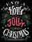 Motivational Quotes of Christmas
