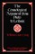 The Cosmological Argument from Plato to Leibniz