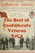 The Best of Confederate Veteran Volume 2
