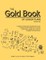 The Gold Book of Lesson Plans, Volume One
