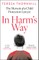 In Harm's Way