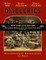Diableries: The Complete Edition
