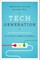 Tech Generation