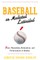 Baseball as Mediated Latinidad