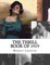 The Thrill Book of 1919