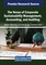 Nexus of Corporate Sustainability Management, Accounting, an