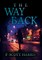 The Way Back