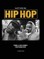 Capturing Hip Hop
