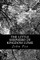 The Little Shepherd of Kingdom Come