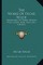 The Works of Oscar Wilde