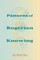 Patterns of Rogerian Knowing