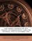 The Public Records of the Colony of Connecticut 1636-1776