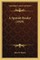 A Spanish Reader (1919) a Spanish Reader (1919)