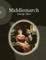 Middlemarch