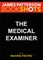 The Medical Examiner