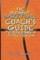 The Ordinary Basketball Coach's Guide to Building a Better Program