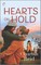 Reid, C: Hearts on Hold