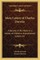 More Letters of Charles Darwin