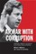 At War with Corruption