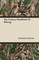The Century Handbook of Writing