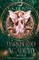 Darkblood Academy