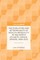 The Evolution and Determinants of Wealth Inequality in the North Atlantic Anglo-Sphere, 1668-2013