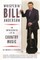 Whisperin' Bill Anderson