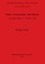 Islam, Archaeology and History