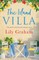 The Island Villa
