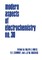 Modern Aspects of Electrochemistry 30