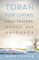 Torah for Living