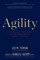Agility