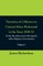 Narrative of a Mission to Central Africa Performed in the Years 1850-51, (Volume 1) Under the Orders and at the Expense of Her Majesty's Government