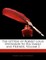 The Letters of Robert Louis Stevenson to His Family and Friends, Volume 2