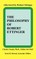 The Philosophy of Robert Ettinger