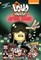 The Loud House #5