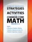 Shirley Disseler's Strategies and Activities for Common Core Math Part 1