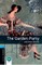 The Garden Party and Other Stories 10. Schuljahr, Stufe 2