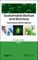 Sustainable Biofuel and Biomass